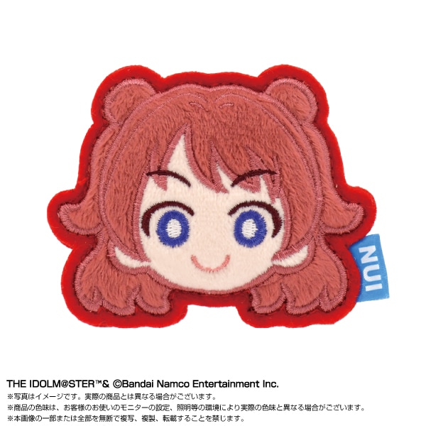 ��ͽ���ʡ�2026ǯ6��ȯ��ͽ��ڳرॢ���ɥ�ޥ������̤ۤ��ԥ󡡳رॢ���ɥ�ޥ����� vol.1 ����ץ꡼��BOX��6���