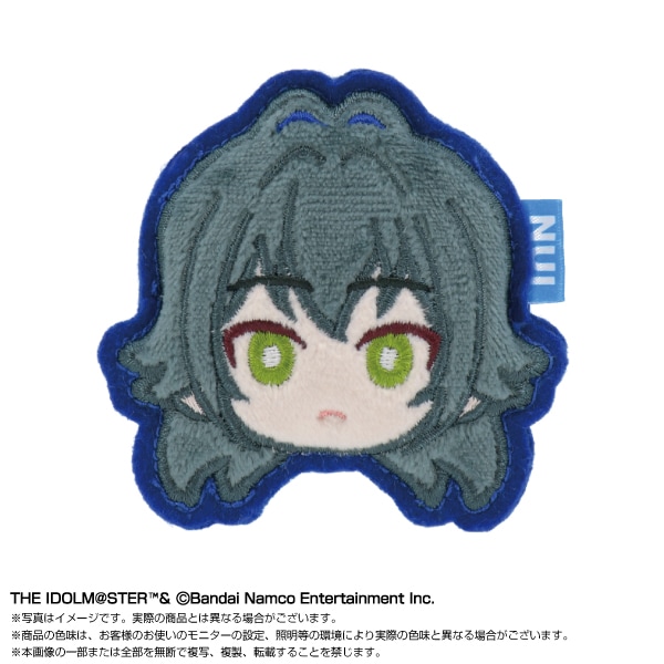 ��ͽ���ʡ�2026ǯ6��ȯ��ͽ��ڳرॢ���ɥ�ޥ������̤ۤ��ԥ󡡳رॢ���ɥ�ޥ����� vol.1 ����ץ꡼��BOX��6���