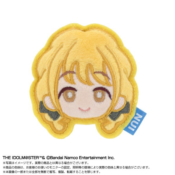 ��ͽ���ʡ�2026ǯ6��ȯ��ͽ��ڳرॢ���ɥ�ޥ������̤ۤ��ԥ󡡳رॢ���ɥ�ޥ����� vol.1 ����ץ꡼��BOX��6���