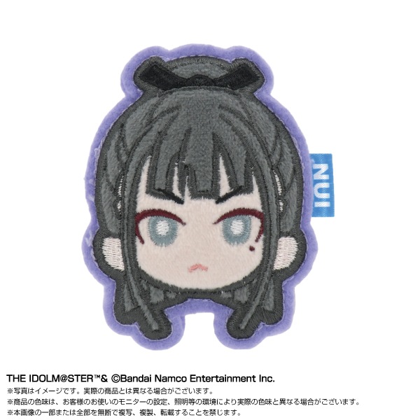 ��ͽ���ʡ�2026ǯ6��ȯ��ͽ��ڳرॢ���ɥ�ޥ������̤ۤ��ԥ󡡳رॢ���ɥ�ޥ����� vol.1 ����ץ꡼��BOX��6���