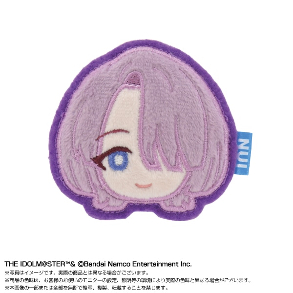 ��ͽ���ʡ�2026ǯ6��ȯ��ͽ��ڳرॢ���ɥ�ޥ������̤ۤ��ԥ󡡳رॢ���ɥ�ޥ����� vol.1��ñ�ʡ���������ˤʤ�ޤ�����