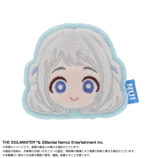 ��ͽ���ʡ�2026ǯ6��ȯ��ͽ��ڳرॢ���ɥ�ޥ������̤ۤ��ԥ󡡳رॢ���ɥ�ޥ����� vol.1��ñ�ʡ���������ˤʤ�ޤ�����