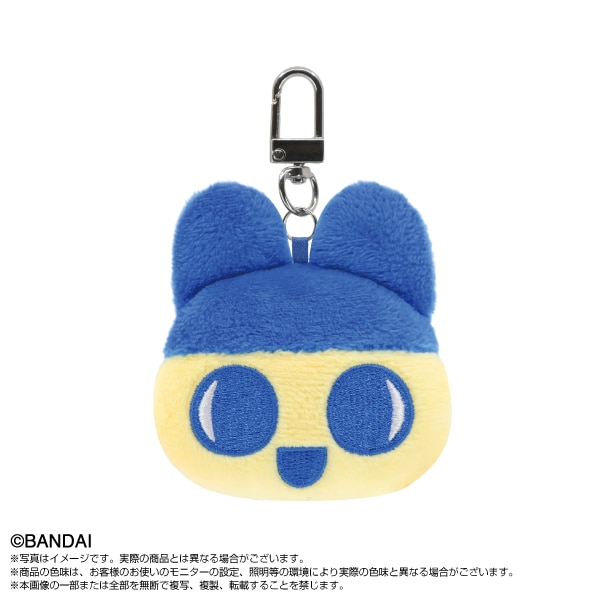��ͽ���ʡ�2026ǯ12��ȯ��ͽ��ڤ��ޤ��ä��ۤ���ޤꤪ�����ޥ����åȡ�Tamagotchi Paradise��ñ�ʡ���������ˤʤ�ޤ�����
