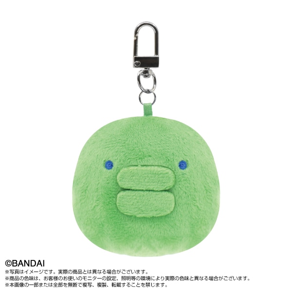 ��ͽ���ʡ�2026ǯ12��ȯ��ͽ��ڤ��ޤ��ä��ۤ���ޤꤪ�����ޥ����åȡ�Tamagotchi Paradise��ñ�ʡ���������ˤʤ�ޤ�����