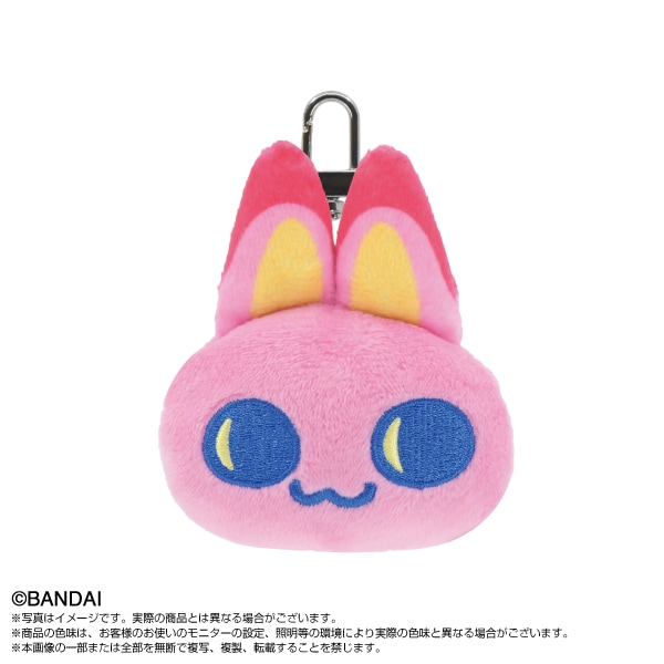 ��ͽ���ʡ�2026ǯ12��ȯ��ͽ��ڤ��ޤ��ä��ۤ���ޤꤪ�����ޥ����åȡ�Tamagotchi Paradise��ñ�ʡ���������ˤʤ�ޤ�����
