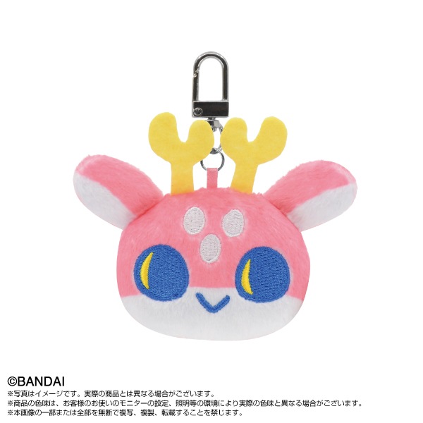 ��ͽ���ʡ�2026ǯ12��ȯ��ͽ��ڤ��ޤ��ä��ۤ���ޤꤪ�����ޥ����åȡ�Tamagotchi Paradise��ñ�ʡ���������ˤʤ�ޤ�����