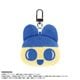 ��ͽ���ʡ�2026ǯ12��ȯ��ͽ��ڤ��ޤ��ä��ۤ���ޤꤪ�����ޥ����åȡ�Tamagotchi Paradise��ñ�ʡ���������ˤʤ�ޤ�����