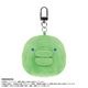 ��ͽ���ʡ�2026ǯ12��ȯ��ͽ��ڤ��ޤ��ä��ۤ���ޤꤪ�����ޥ����åȡ�Tamagotchi Paradise��ñ�ʡ���������ˤʤ�ޤ�����