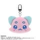��ͽ���ʡ�2026ǯ12��ȯ��ͽ��ڤ��ޤ��ä��ۤ���ޤꤪ�����ޥ����åȡ�Tamagotchi Paradise��ñ�ʡ���������ˤʤ�ޤ�����