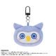 ��ͽ���ʡ�2026ǯ12��ȯ��ͽ��ڤ��ޤ��ä��ۤ���ޤꤪ�����ޥ����åȡ�Tamagotchi Paradise��ñ�ʡ���������ˤʤ�ޤ�����