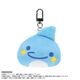 ��ͽ���ʡ�2026ǯ12��ȯ��ͽ��ڤ��ޤ��ä��ۤ���ޤꤪ�����ޥ����åȡ�Tamagotchi Paradise��ñ�ʡ���������ˤʤ�ޤ�����