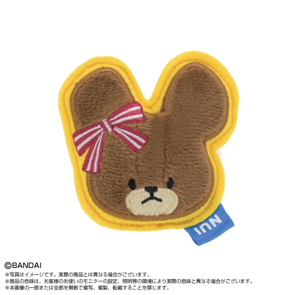 ��ͽ���ʡ�2026ǯ4��ȯ��ͽ��ڤ��ޤΤ��ä����̤ۤ��ԥ� ���ޤΤ��ä���������ץ꡼��BOX��12���