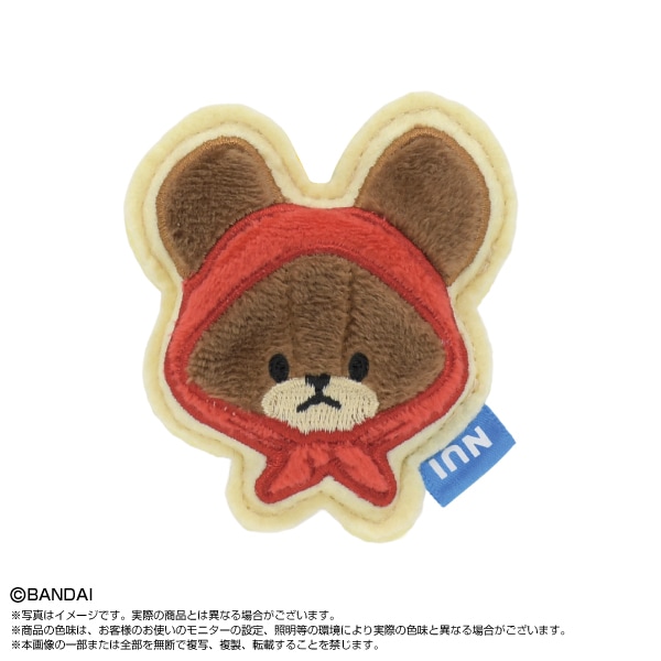 ��ͽ���ʡ�2026ǯ4��ȯ��ͽ��ڤ��ޤΤ��ä����̤ۤ��ԥ� ���ޤΤ��ä���������ץ꡼��BOX��12���