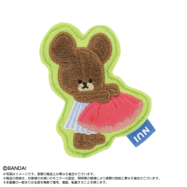 ��ͽ���ʡ�2026ǯ4��ȯ��ͽ��ڤ��ޤΤ��ä����̤ۤ��ԥ� ���ޤΤ��ä���������ץ꡼��BOX��12���