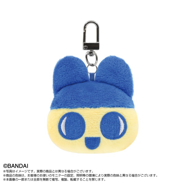 ��ͽ���ʡ�2026ǯ12��ȯ��ͽ��ڤ��ޤ��ä��ۤ���ޤꤪ�����ޥ����åȡ�Tamagotchi Paradise��BOX  8��