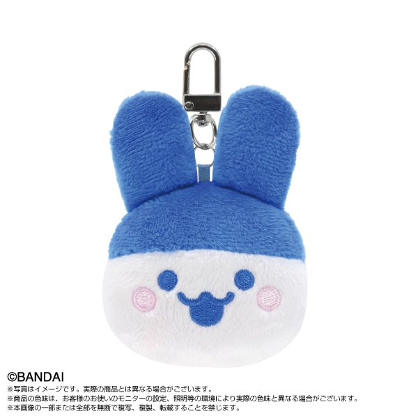 ��ͽ���ʡ�2026ǯ12��ȯ��ͽ��ڤ��ޤ��ä��ۤ���ޤꤪ�����ޥ����åȡ�Tamagotchi Paradise��BOX  8��