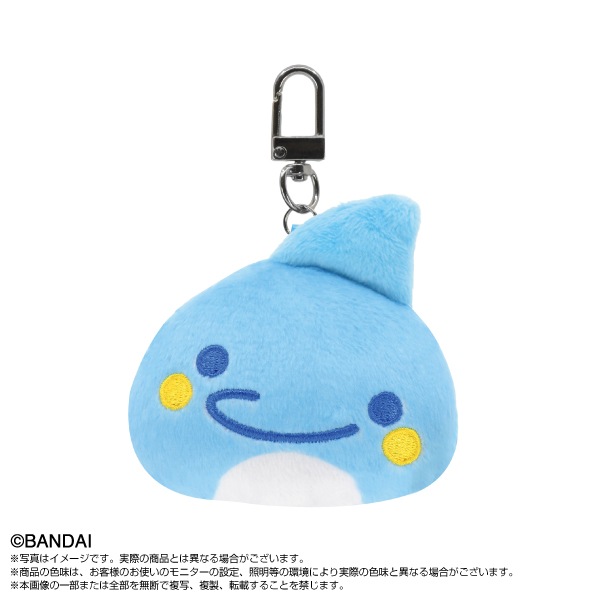 ��ͽ���ʡ�2026ǯ12��ȯ��ͽ��ڤ��ޤ��ä��ۤ���ޤꤪ�����ޥ����åȡ�Tamagotchi Paradise��BOX  8��