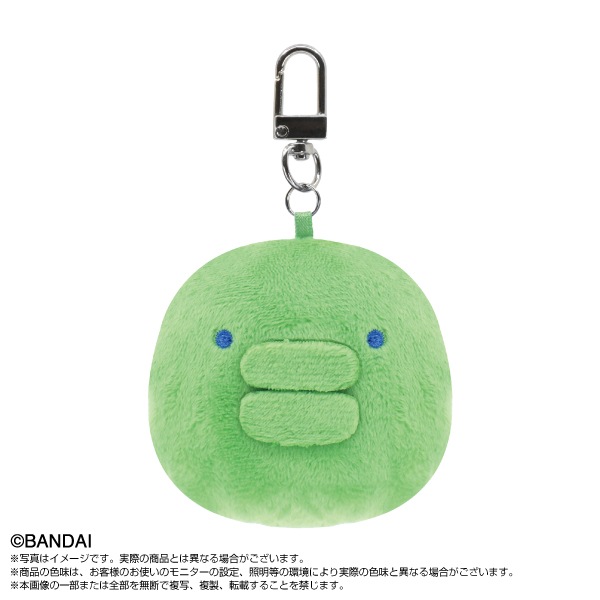 ��ͽ���ʡ�2026ǯ12��ȯ��ͽ��ڤ��ޤ��ä��ۤ���ޤꤪ�����ޥ����åȡ�Tamagotchi Paradise��BOX  8��