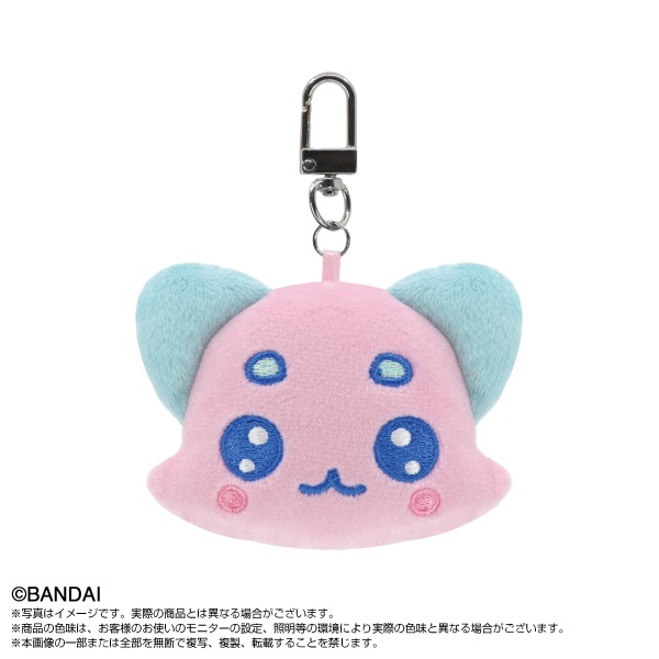 ��ͽ���ʡ�2026ǯ12��ȯ��ͽ��ڤ��ޤ��ä��ۤ���ޤꤪ�����ޥ����åȡ�Tamagotchi Paradise��BOX  8��