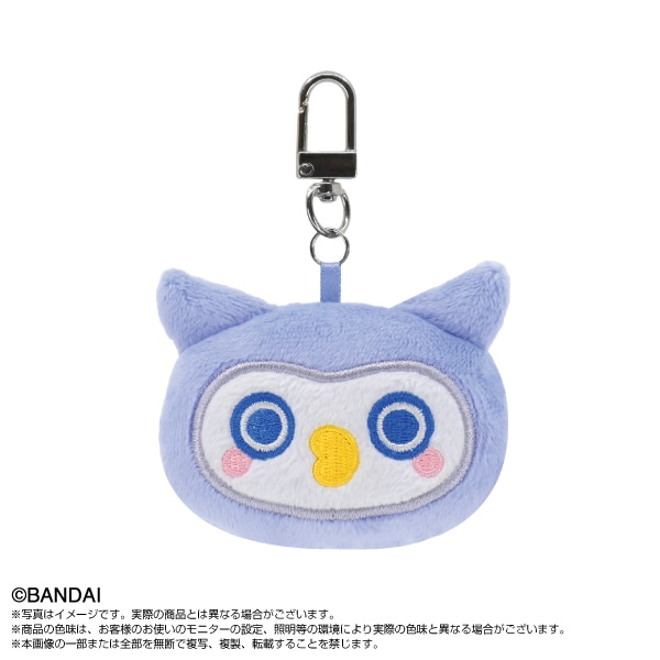 ��ͽ���ʡ�2026ǯ12��ȯ��ͽ��ڤ��ޤ��ä��ۤ���ޤꤪ�����ޥ����åȡ�Tamagotchi Paradise��BOX  8��