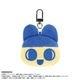 ��ͽ���ʡ�2026ǯ12��ȯ��ͽ��ڤ��ޤ��ä��ۤ���ޤꤪ�����ޥ����åȡ�Tamagotchi Paradise��BOX  8��