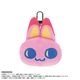 ��ͽ���ʡ�2026ǯ12��ȯ��ͽ��ڤ��ޤ��ä��ۤ���ޤꤪ�����ޥ����åȡ�Tamagotchi Paradise��BOX  8��