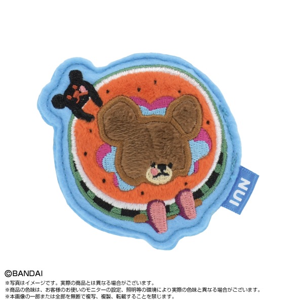 ��ͽ���ʡ�2026ǯ4��ȯ��ͽ��ڤ��ޤΤ��ä����̤ۤ��ԥ󡡤��ޤΤ��ä�����ñ�ʡ���������ˤʤ�ޤ�����