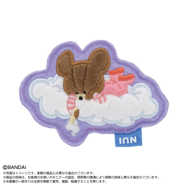 ��ͽ���ʡ�2026ǯ4��ȯ��ͽ��ڤ��ޤΤ��ä����̤ۤ��ԥ󡡤��ޤΤ��ä�����ñ�ʡ���������ˤʤ�ޤ�����