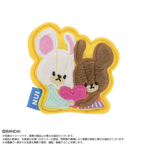 ��ͽ���ʡ�2026ǯ4��ȯ��ͽ��ڤ��ޤΤ��ä����̤ۤ��ԥ󡡤��ޤΤ��ä�����ñ�ʡ���������ˤʤ�ޤ�����