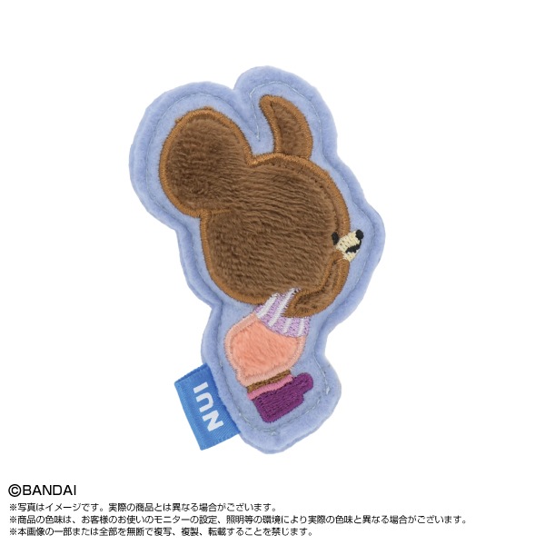 ��ͽ���ʡ�2026ǯ4��ȯ��ͽ��ڤ��ޤΤ��ä����̤ۤ��ԥ󡡤��ޤΤ��ä�����ñ�ʡ���������ˤʤ�ޤ�����