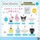 ��ͽ���ʡ�2026ǯ6��ȯ��ͽ��ڥ���ꥪ����饯�������ۥߥ˥ߥ�Chibi�̤�����ߥޥ����åȡ�����ꥪ����饯������ Part.1��BOX  8��