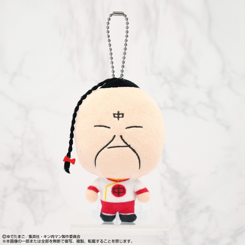 �ڥ������ޥ� ����Ķ�ͻ����ԡۥ���ޥ��ʥ������ޥ�ޥ����åȡ�ñ�ʡ���������ˤʤ�ޤ�����