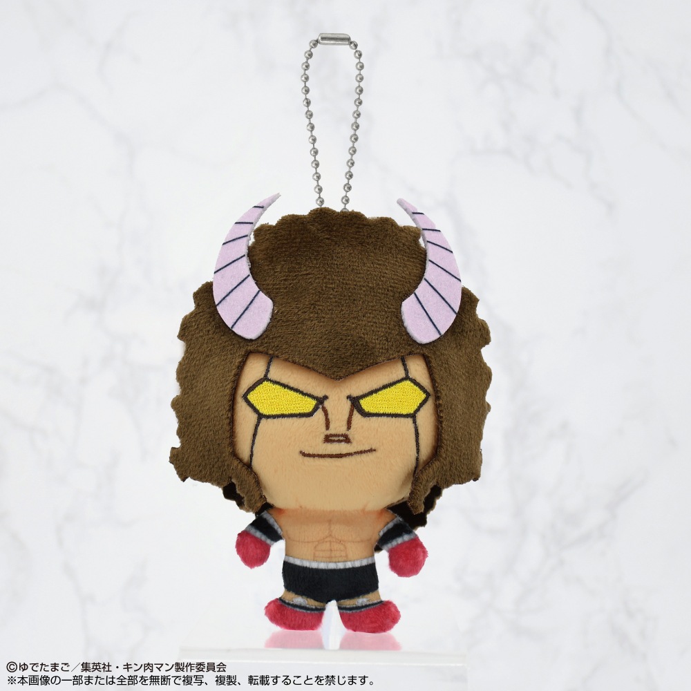 �ڥ������ޥ� ����Ķ�ͻ����ԡۥ���ޥ��ʥ������ޥ�ޥ����åȡ�ñ�ʡ���������ˤʤ�ޤ�����