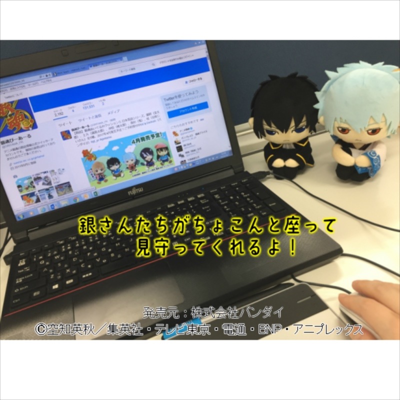 �ڶ亲�ۤ������̤�����ߥ��å����������