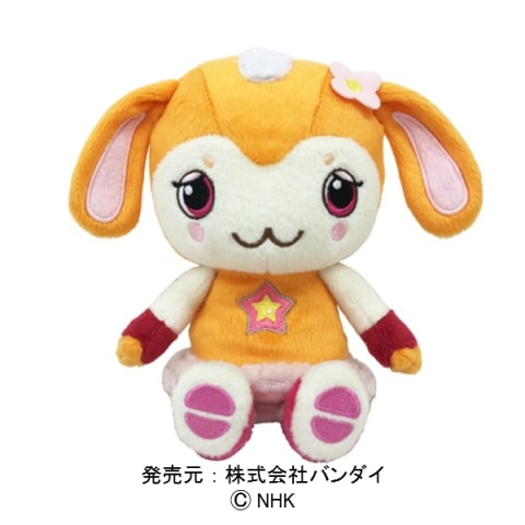 �ڥ���ԥ��ס��ۡ�����٤������������������ߡ��̤������