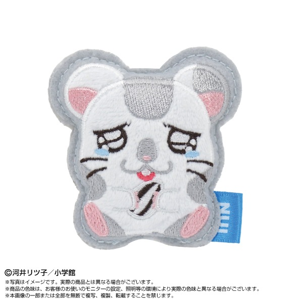 �ڤȤäȤ��ϥ���Ϻ�̤ۤ��ԥ󡡤ȤäȤ��ϥ���Ϻ������ץ꡼��BOX��12���