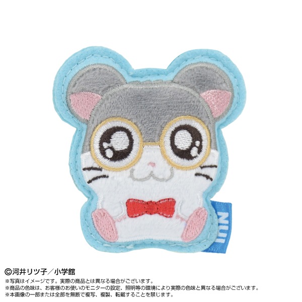 �ڤȤäȤ��ϥ���Ϻ�̤ۤ��ԥ󡡤ȤäȤ��ϥ���Ϻ������ץ꡼��BOX��12���