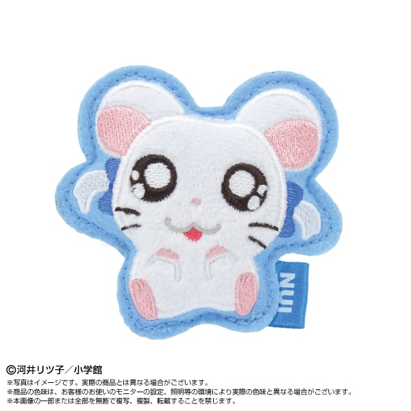 �ڤȤäȤ��ϥ���Ϻ�̤ۤ��ԥ󡡤ȤäȤ��ϥ���Ϻ������ץ꡼��BOX��12���