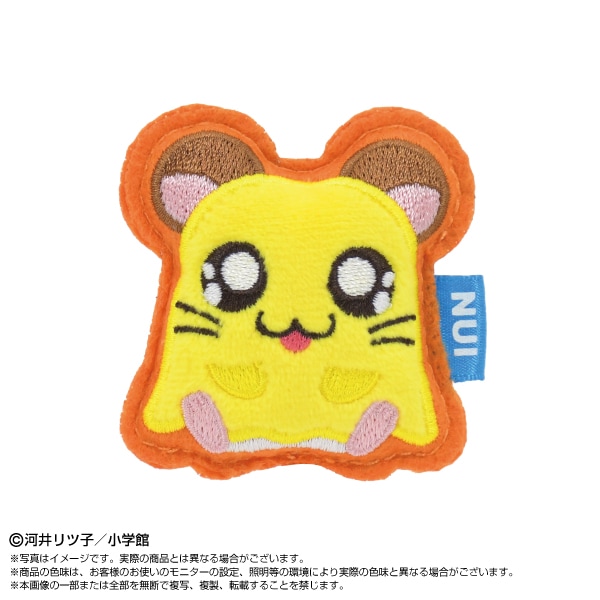 �ڤȤäȤ��ϥ���Ϻ�̤ۤ��ԥ󡡤ȤäȤ��ϥ���Ϻ��ñ�ʡ���������ˤʤ�ޤ�����