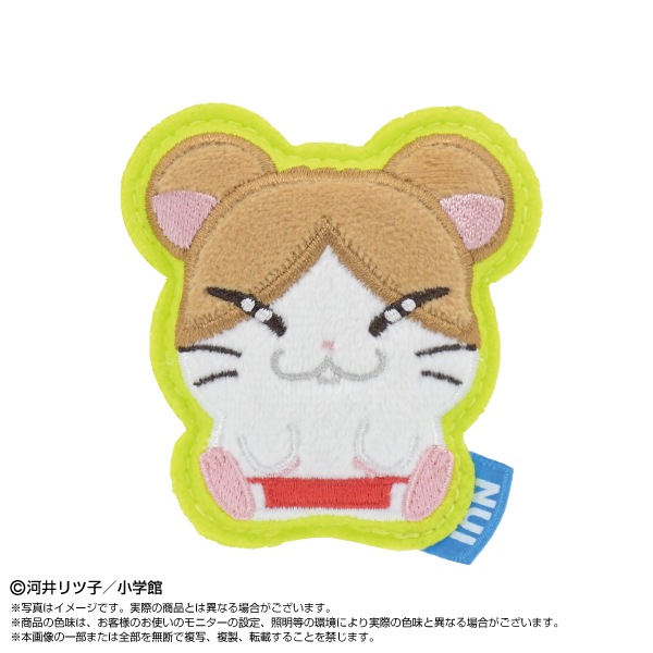 �ڤȤäȤ��ϥ���Ϻ�̤ۤ��ԥ󡡤ȤäȤ��ϥ���Ϻ��ñ�ʡ���������ˤʤ�ޤ�����