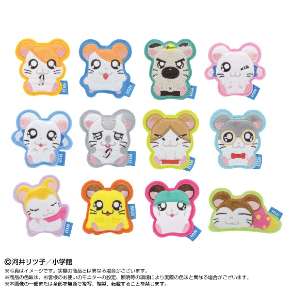 �ڤȤäȤ��ϥ���Ϻ�̤ۤ��ԥ󡡤ȤäȤ��ϥ���Ϻ��ñ�ʡ���������ˤʤ�ޤ�����