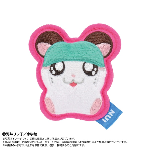 �ڤȤäȤ��ϥ���Ϻ�̤ۤ��ԥ󡡤ȤäȤ��ϥ���Ϻ��ñ�ʡ���������ˤʤ�ޤ�����