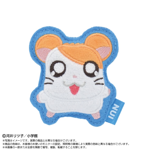 �ڤȤäȤ��ϥ���Ϻ�̤ۤ��ԥ󡡤ȤäȤ��ϥ���Ϻ��ñ�ʡ���������ˤʤ�ޤ�����