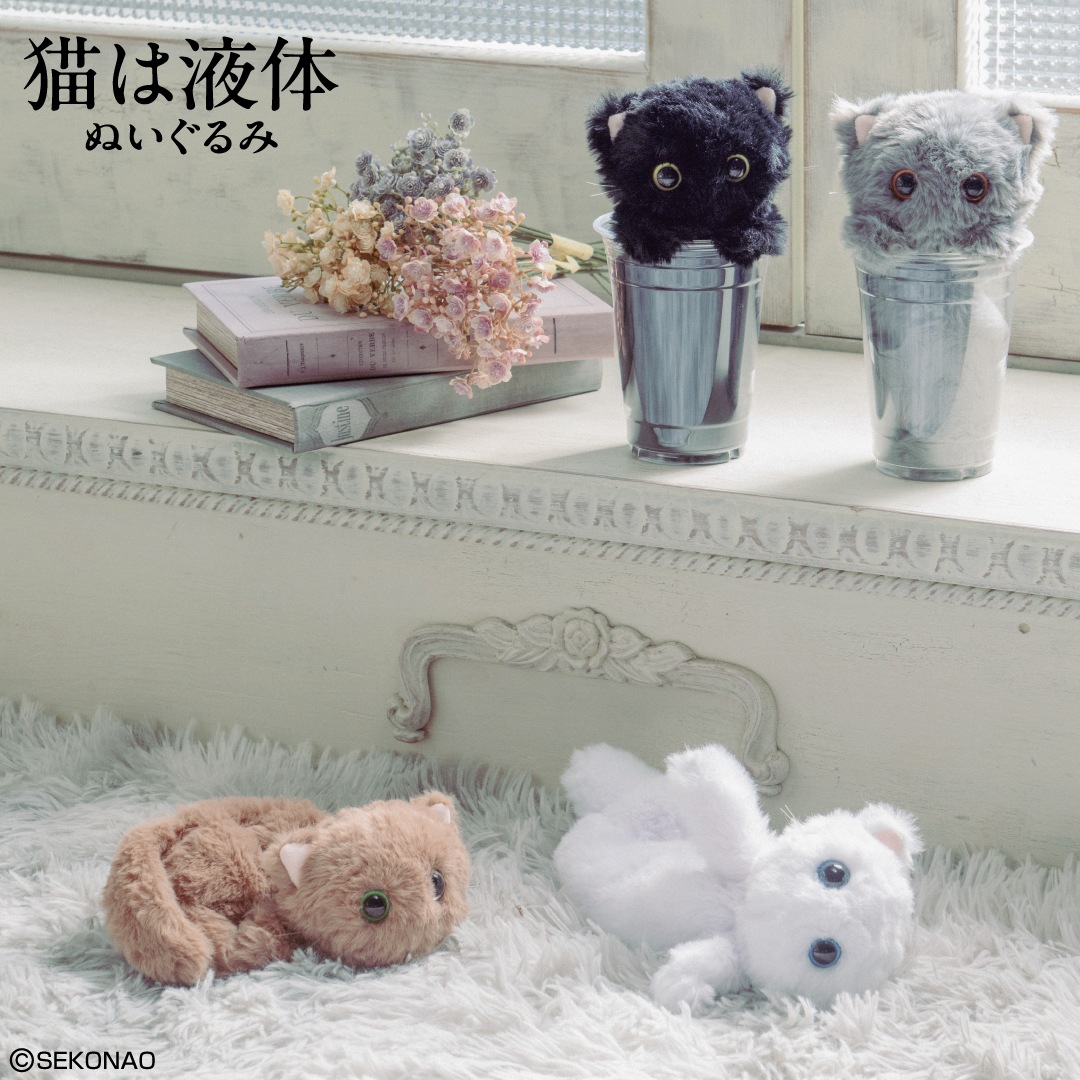 ͽʡ2026ǯ2ȯͽǭϱΤ̤ߡǭϱΤ̤ߡ֥åҡ