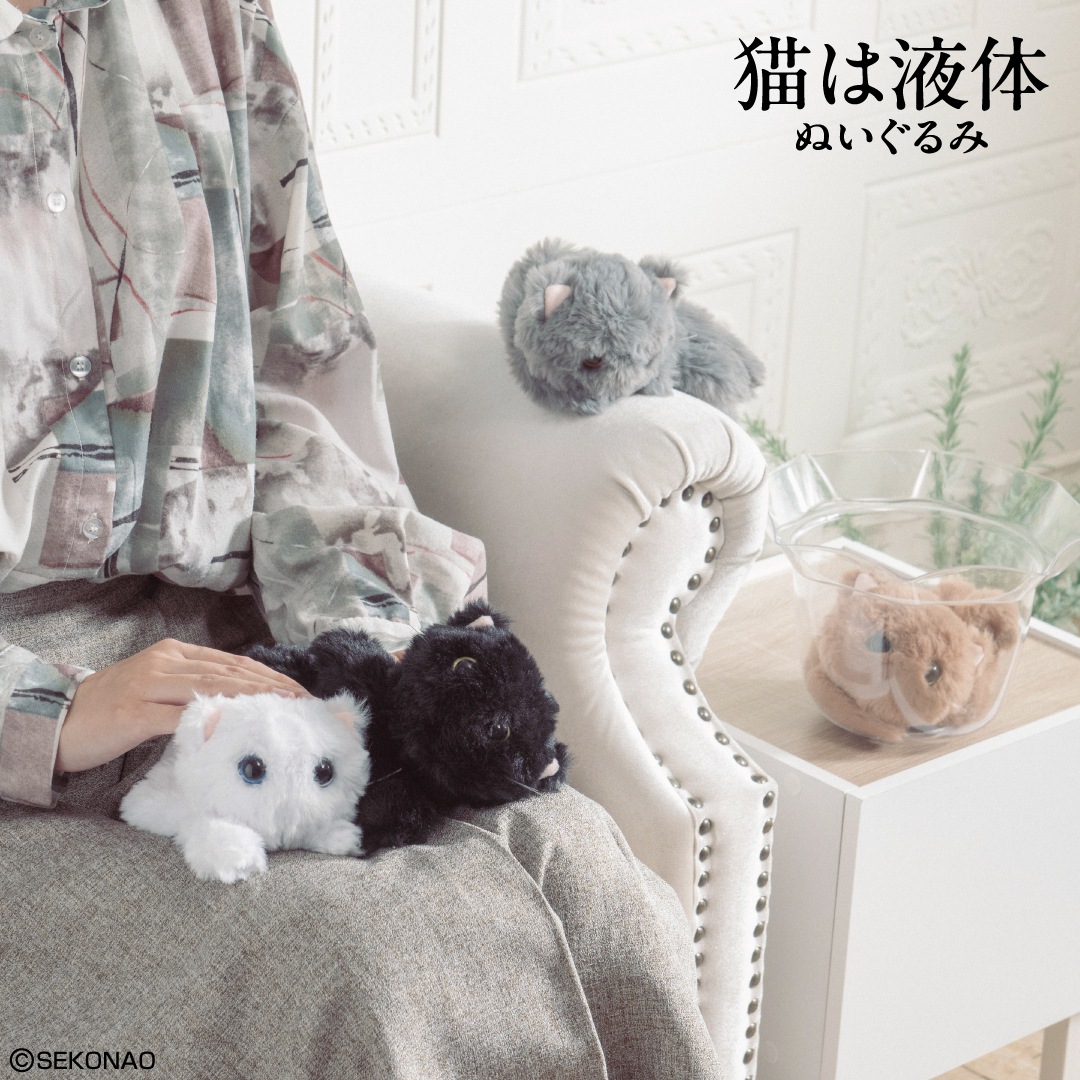 ͽʡ2026ǯ2ȯͽǭϱΤ̤ߡǭϱΤ̤ߡ֥åҡ