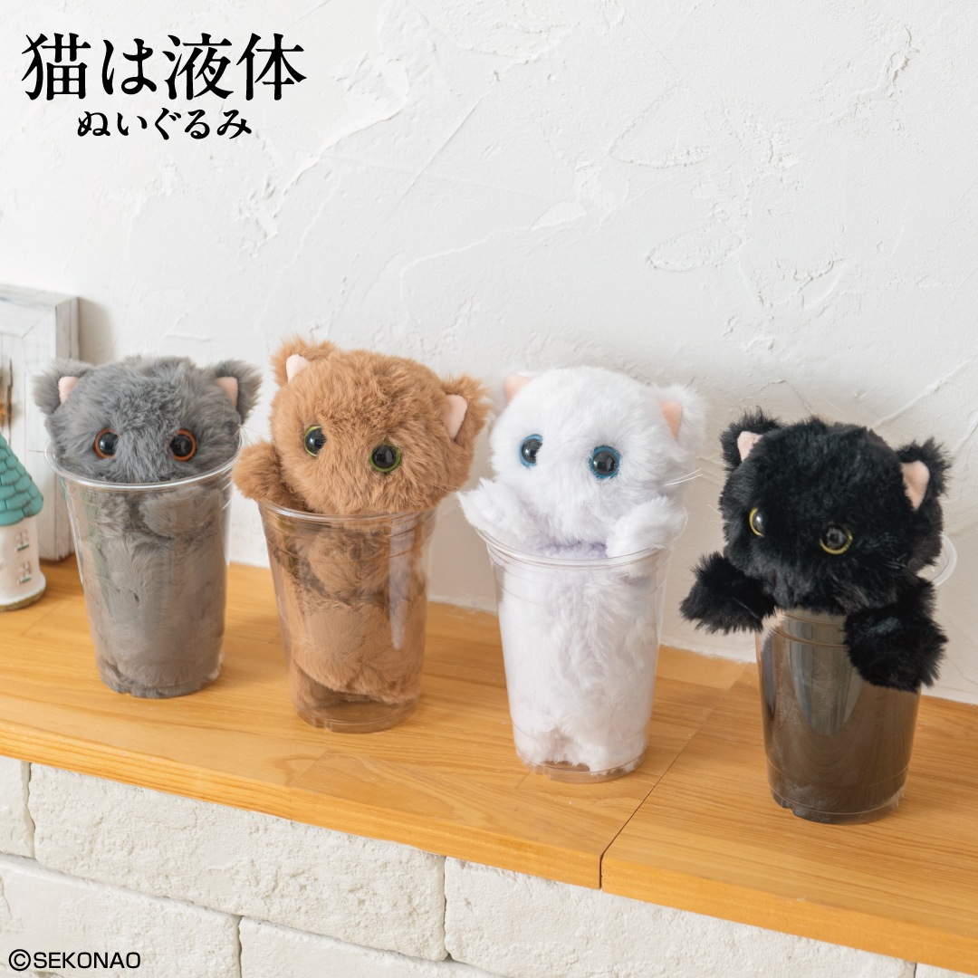 ͽʡ2026ǯ2ȯͽǭϱΤ̤ߡǭϱΤ̤ߡե