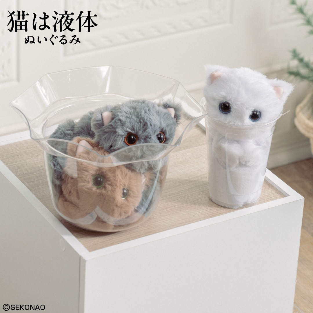 ͽʡ2026ǯ2ȯͽǭϱΤ̤ߡǭϱΤ̤ߡޥ