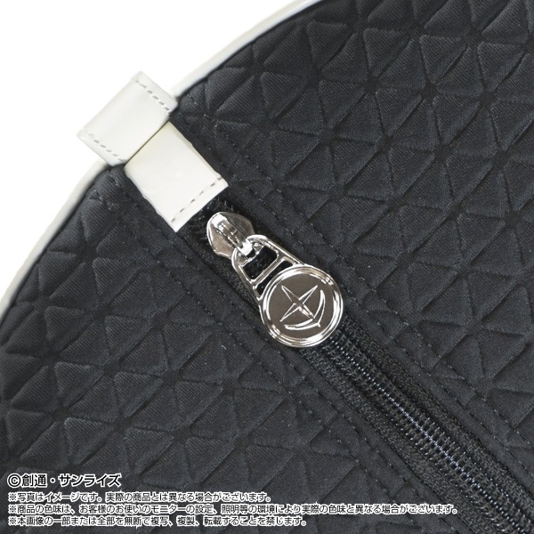 ��ͽ���ʡ�2026ǯ9��ȯ��ͽ��ڵ�ư��Υ������ۥ���ǥ��Хå����������