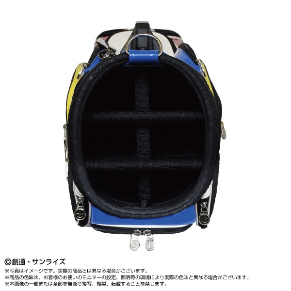 ��ͽ���ʡ�2026ǯ9��ȯ��ͽ��ڵ�ư��Υ������ۥ���ǥ��Хå����������