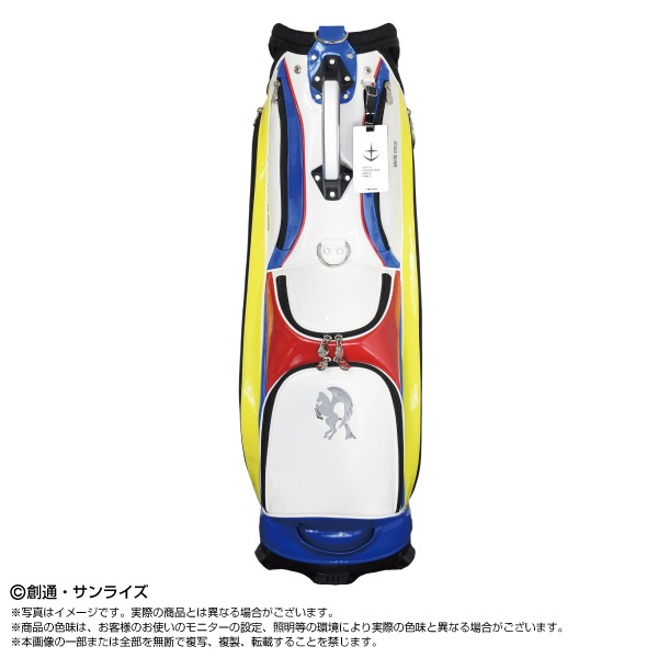 ��ͽ���ʡ�2026ǯ9��ȯ��ͽ��ڵ�ư��Υ������ۥ���ǥ��Хå����������